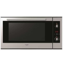 Духовой шкаф Fulgor Milano QO 9009 PT X
