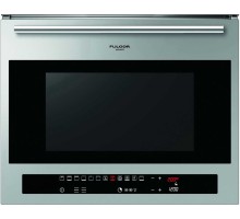 Духовой шкаф Fulgor Milano CO 4814/1 TC X