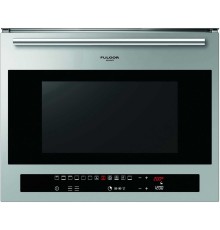 Духовой шкаф Fulgor Milano CO 4814/2 TC X