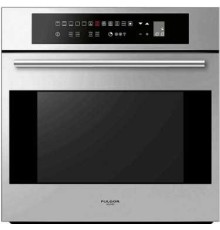 Духовой шкаф Fulgor Milano CO 6113 TC X