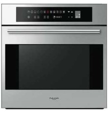 Духовой шкаф Fulgor Milano CO 6213 TC X