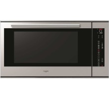 Духовой шкаф Fulgor Milano CO 9014 TC X
