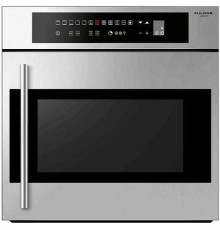Духовой шкаф Fulgor Milano COS 6113 TC X