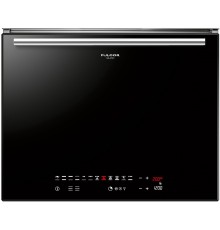 Духовой шкаф Fulgor Milano LO 4814/2 TC BK