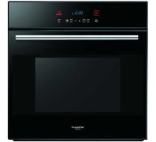 Духовой шкаф Fulgor Milano LO 6015/1 P TC BK