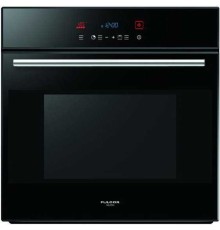 Духовой шкаф Fulgor Milano LO 6015/1 P TC BK