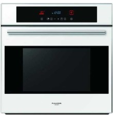 Духовой шкаф Fulgor Milano LO 6015/1 P TC WH