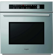 Духовой шкаф Fulgor Milano LO 6113 TC ME