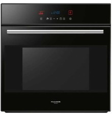 Духовой шкаф Fulgor Milano LO 6115 P TC BK
