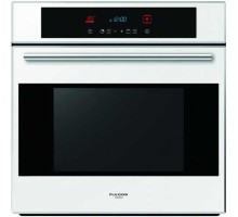 Духовой шкаф Fulgor Milano LO 6115 P TC WH
