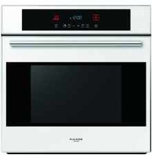 Духовой шкаф Fulgor Milano LO 6115 P TC WH