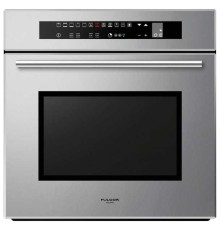 Духовой шкаф Fulgor Milano LO 6213 TC ME