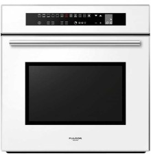 Духовой шкаф Fulgor Milano LO 6213 TC WH