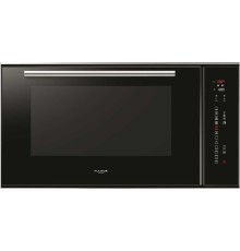Духовой шкаф Fulgor Milano LO 9014 TC BK