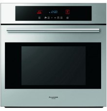 Духовой шкаф Fulgor Milano SO 6015/1 P TC X