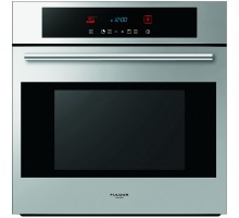 Духовой шкаф Fulgor Milano SO 6115 P TC X