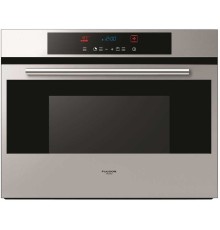 Духовой шкаф Fulgor Milano SO 7514/1 P TC X