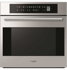 Духовой шкаф Fulgor Milano SPO 6213 P TC X
