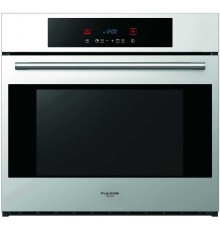 Духовой шкаф Fulgor Milano SSO 30.1 P TC X