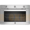 Духовой шкаф Bertazzoni F909PROEKX