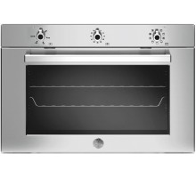 Духовой шкаф Bertazzoni F909PROEKX