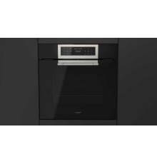 Духовой шкаф Fulgor Milano FCLO 6215 TEM BK