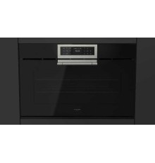 Духовой шкаф Fulgor Milano FCLO 9615 TEM 2F BK