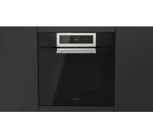 Духовой шкаф Fulgor Milano FCLPO 6215 P TEM BK