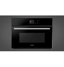 Духовой шкаф Fulgor Milano FCO 4512 TM BK