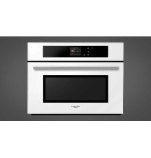 Духовой шкаф Fulgor Milano FCO 4512 TM WH