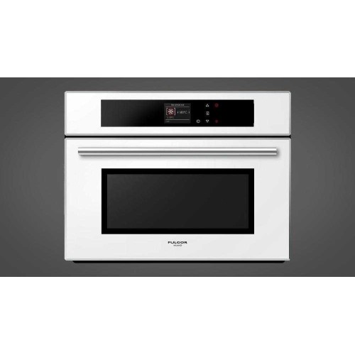 Духовой шкаф Fulgor Milano FCO 4512 TM WH