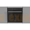 Духовой шкаф Fulgor Milano FCO 6214 P TEM BK