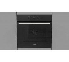 Духовой шкаф Fulgor Milano FCO 6214 P TEM BK