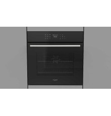 Духовой шкаф Fulgor Milano FCO 6214 P TEM BK