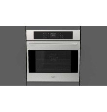 Духовой шкаф Fulgor Milano FCO 6214 P TEM X