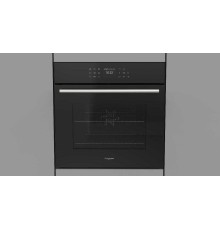Духовой шкаф Fulgor Milano FCO 6215 TEM BK