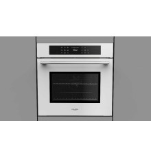Духовой шкаф Fulgor Milano FCO 6215 TEM WH