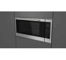 Духовой шкаф Fulgor Milano FCO 9013 TM X