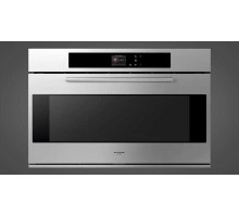 Духовой шкаф Fulgor Milano FCO 9613 TM 2F X