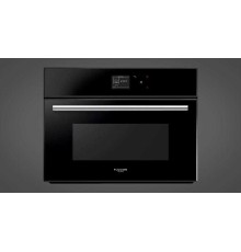 Духовой шкаф Fulgor Milano FCSO 4511 TM BK