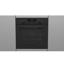 Духовой шкаф Fulgor Milano FUO 6009 MT MBK