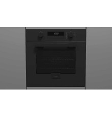 Духовой шкаф Fulgor Milano FUO 6011 P TM MBK
