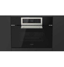 Духовой шкаф с функцией пара Fulgor Milano FCLCSO 4510 TEM BK