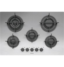 Газовая варочная панель Barazza 1PMD70