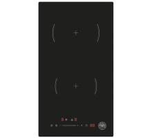Индукционная варочная панель Bertazzoni P302I23NV