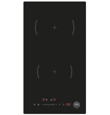 Индукционная варочная панель Bertazzoni P302I23NV