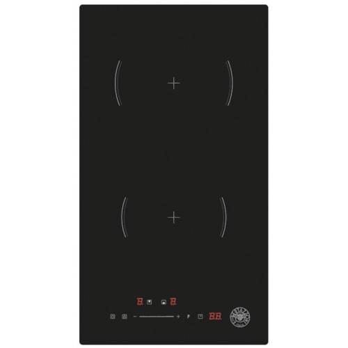Индукционная варочная панель Bertazzoni P302I23NV