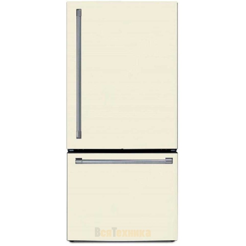 Io shop mabe refrigerator