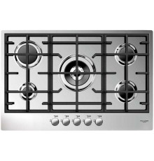 Варочная панель Fulgor Milano CPH 765 GWK X