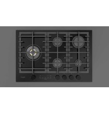 Варочная панель Fulgor Milano FCLH 755 G T WK BK
